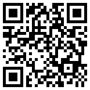 NTRphone攻略全流程图文详解