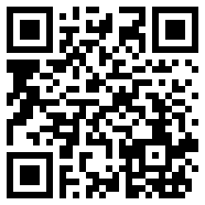 我的世界1.0.0旧版下载