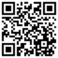 helptale官方正版