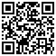 电鸽app官方下载安装最新版无限能量破解版