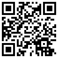 1024aPP