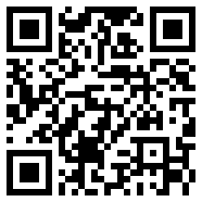 gjtv.7app无限版