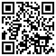 ibook阅读星