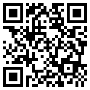 全民种菜赚钱app