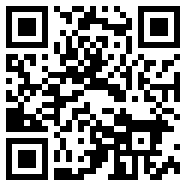 加藤视频jt01v1.0.0支持中文版