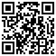 码力任务平台app