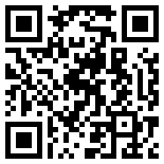 1024短视频APP安卓系统破解版福利APP2.0.1