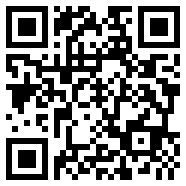 xl6666cn画质怪兽暗区突围120帧