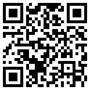 可可视频APP