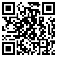 猫咪视频破解版apk