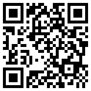 pubgt001画质修改器正式版