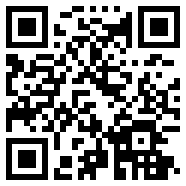 1024抖音app安装中文最新版