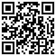 悟空游戏厅永久VIP版免登陆通用版