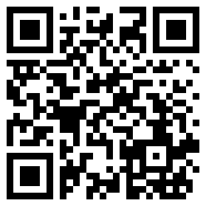 GTA V 5Mobile Beta手游破解版