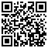 itchio18游戏入口经典版