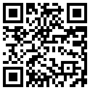 https://LostLife.