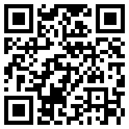 fcmobile国际服最新版电视版