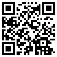 世界征服者4mod破解版大全