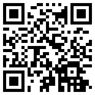 台球世界辅助器瞄准器安装轻量版