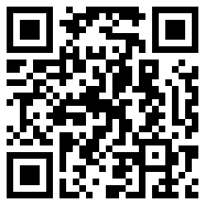 ig下载官方app