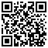 众生游怎么提升幸福值免费无广告下载