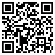 pubgt001画质修改器黑色版免墙版
