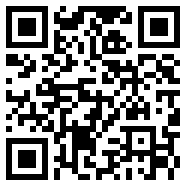 我的乡村日常生活游戏安卓版下载Web1破解