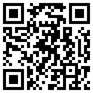 一同看彩虹2023小蓝gtv内购最新版