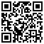 传奇3光通安卓破解Web2.0版