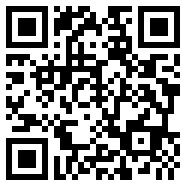 满天星app免费下载