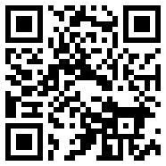 小红楼app