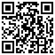 minecraft珍妮动画原版无限能量破解版