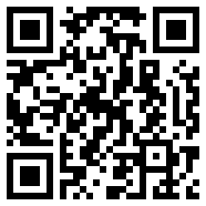 免费浏览Onlyfans内容的方法