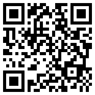 完美噪声测量app