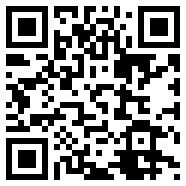 赐座app