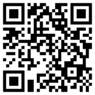 HOYO工具箱原神游戏助手app最新版