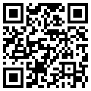 雏鸟APPV6.1