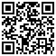 过客软件园_1.34.apk