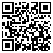 f2d6.app破解版app