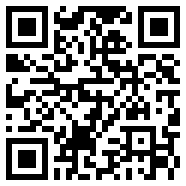 陌遇app