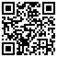 滚动的天空1.0.0版本