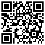 wallpaperengine黄化官方入口