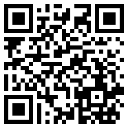 白嫖者联盟app免费下载官方网站激活攻略