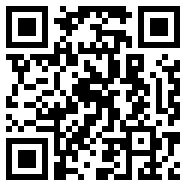 乐播投屏4.0.0.0版本