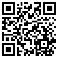 Archive of own our镜像官网版