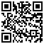 电视app