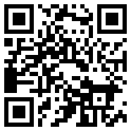 Android浏览器安装