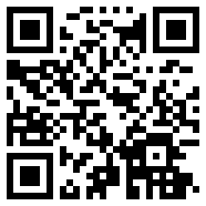 甜瓜游乐场15.0版本下载中文最新版永久会员app
