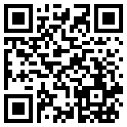 flashtool强刷工具北斗版