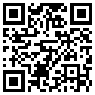 read修复工具下载免广大量金币安卓无弹窗版Web3.0版